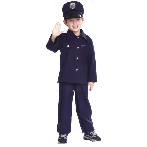 Kids Boys Halloween Fancy Dress Costume Pirate/Police/Fireman/Surgeon/Ninja Kids Boys Halloween Fancy Dress Costume Pirate/Police/Fireman/Surgeon/Ninja